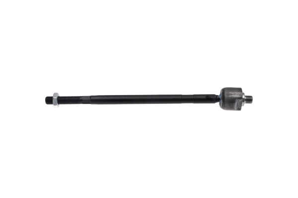 OEM 7701475841 KAVO PARTS  Axialgelenk, Spurstange STR-6574 für MERCEDES-BENZ, RENAULT, NISSAN, DACIA, DAIHATSU
