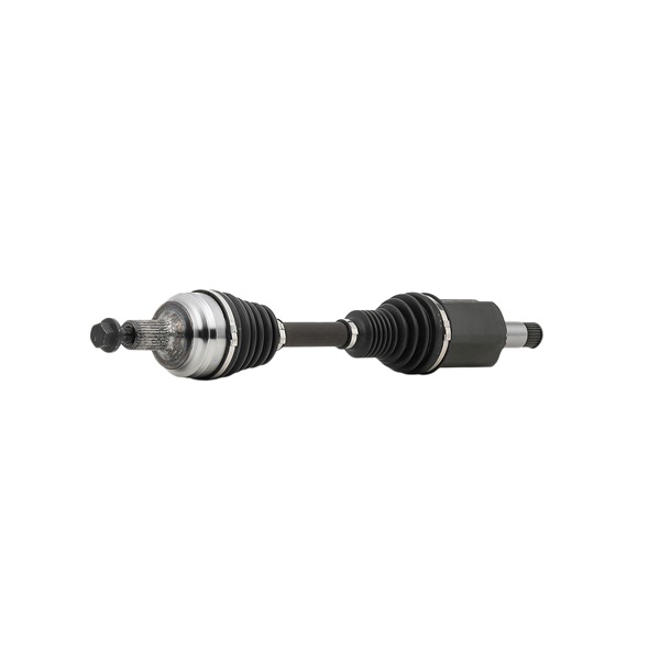 OEM A2123301100 ERA Benelux  Antriebswelle DA548507 für MERCEDES-BENZ