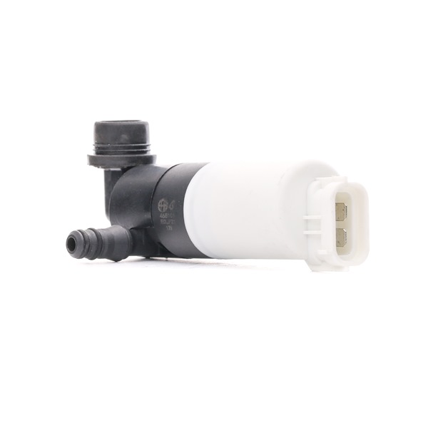 OEM 12782867 ERA Pesunestepumppu, lasinpesu 465101 varten SAAB, LAND ROVER