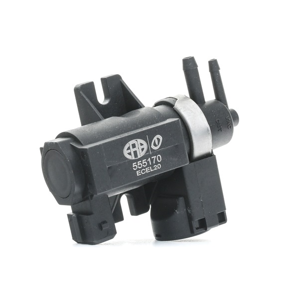 STILO Laddtrycksventil 555170A ERA