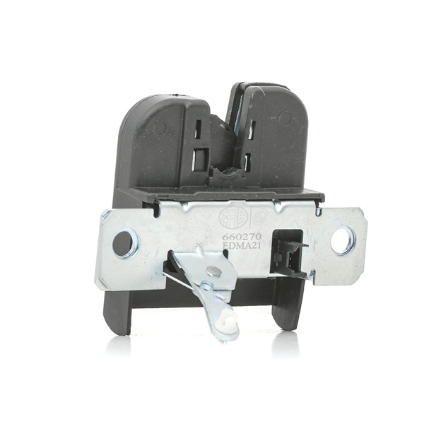 OEM 1J6827505C ERA Takaluukun lukko 660270 varten VW, AUDI, SKODA, SEAT