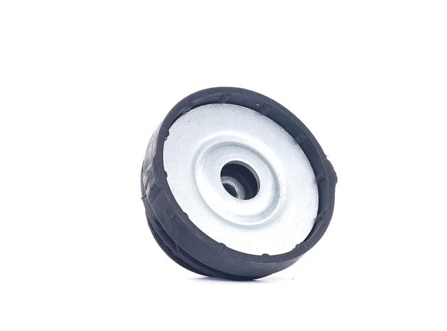 SASIC Supporto ammortizzatore 2656118