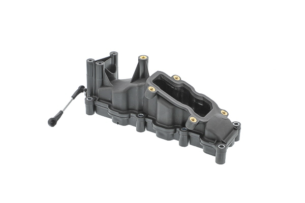 OEM 059129711T TOPRAN Imusarja 117 760 varten VW, AUDI, SKODA, SEAT