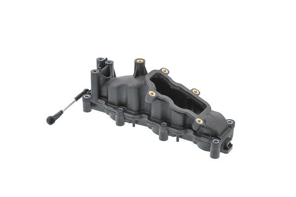 OEM 059129712P TOPRAN Imusarja 117 761 varten VW, BMW, AUDI, SKODA, SEAT