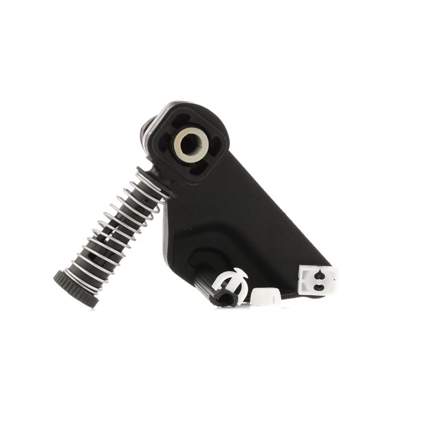 MINI Schrägheck (R56) One Reparatursatz, Schalthebel 118 291