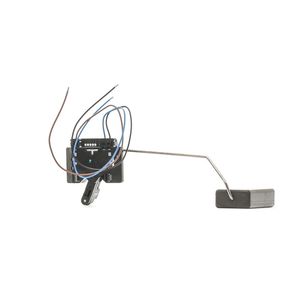 Köp Tankarmatur 622 451