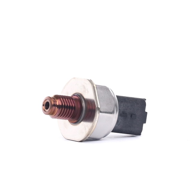 TOPRAN Capteur, pression de carburant (622 502) pour RENAULT Modus / Grand Modus (F, JP) 1.5 dCi (FP0F, JP0F) (63 KW / 86 CH / de 2004)