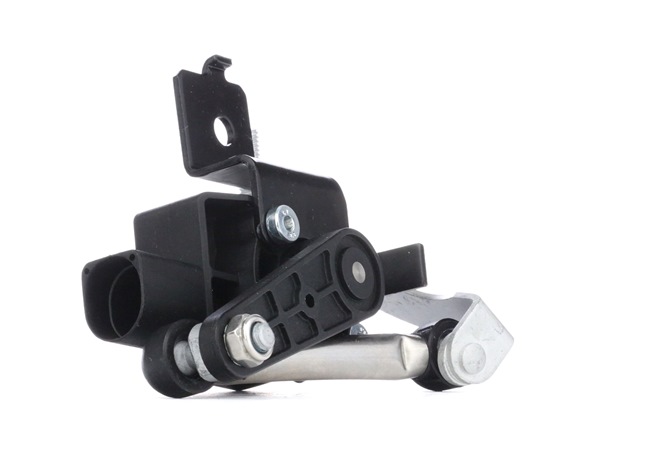 OEM 1K0941274B TOPRAN Sensor, luces xenon (regulación alcance luces) 623 111 para VOLKSWAGEN, SEAT, AUDI, SKODA