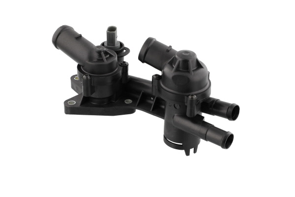 SKODA RAPID 2023 Boîtier du thermostat 638 753