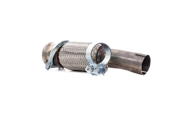 ASCONA Flexrör, avgassystem KF210015 FA1