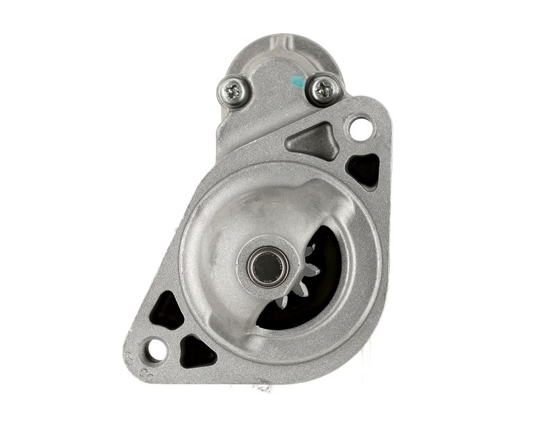 CEVAM Motor de arranque (3751) para LEXUS GS (GRL1_, GWL1_) 300h (AWL10_) (164 KW / 223 CV / de 2013)