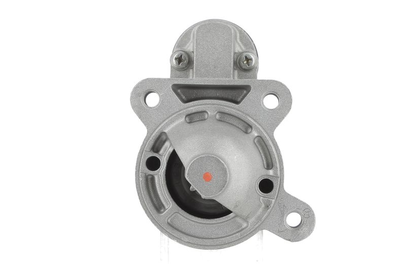 OEM YF4718400 CEVAM Starter 3753 for FORD, MAZDA, MERCURY