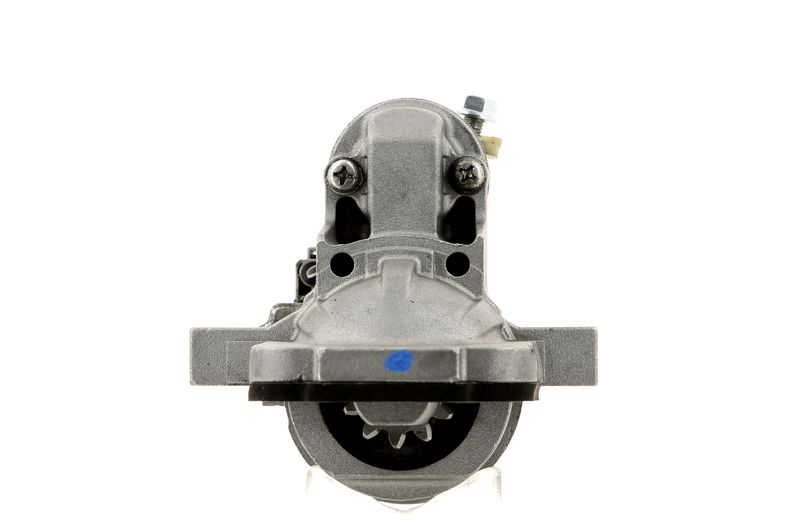 OEM M000T37271 CEVAM Starter motor 3754 for MITSUBISHI