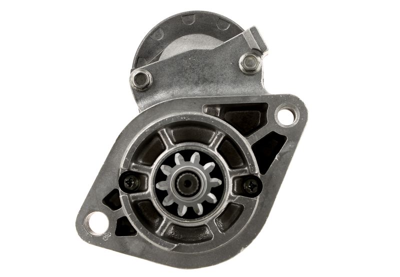 OEM 281000L032 CEVAM Käynnistysmoottori 3755 varten TOYOTA