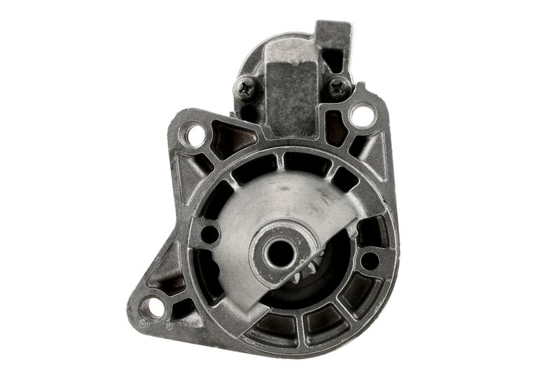 OEM M000T22071ZC CEVAM Käynnistysmoottori 3756 varten MITSUBISHI