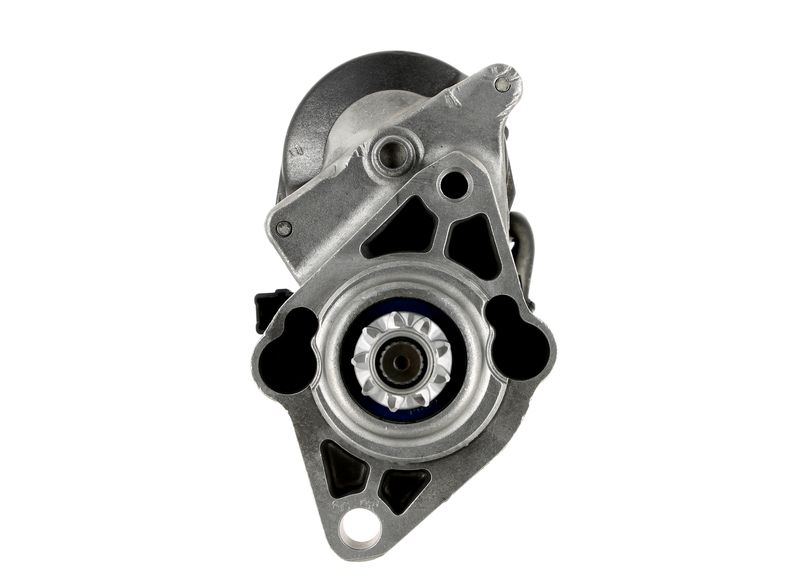 OEM LR009298 CEVAM Motor de arranque 3757 para LAND ROVER, ROVER
