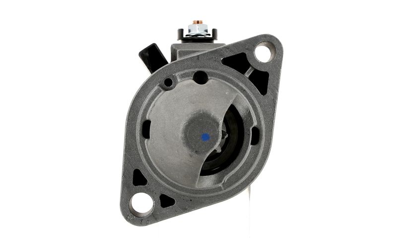 OEM 31200RAAA51 CEVAM Käynnistysmoottori 3759 varten HONDA, ACURA