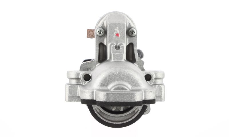 OEM AB3911000BA CEVAM Motorino avviamento 3760 per FORD, MAZDA, FORD USA