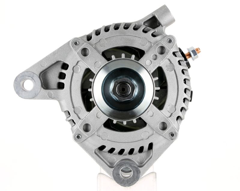 OEM 4727865AB CEVAM Laturi 40171 varten FIAT, CHEVROLET, JEEP, CHRYSLER, DODGE