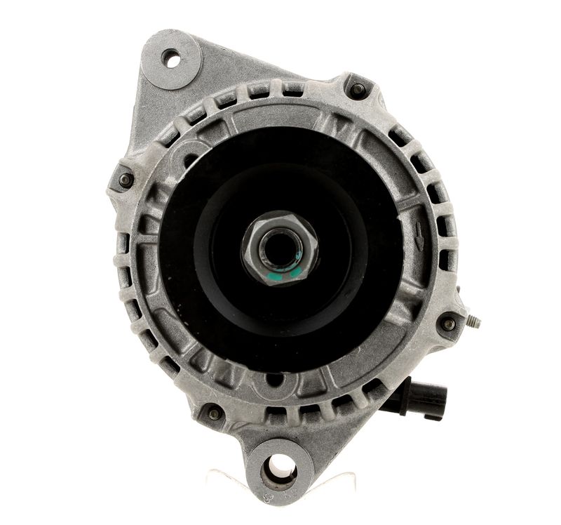 OEM 270600B010 CEVAM Alternatore 40173 per TOYOTA, NISSAN, WIESMANN