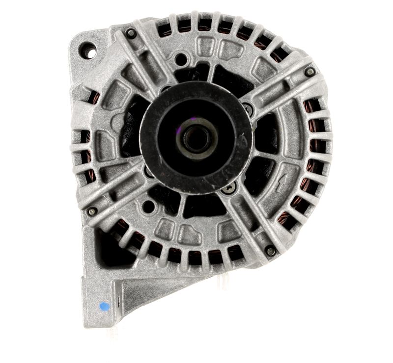 OEM 30658086 CEVAM Alternator 40175 for VOLVO