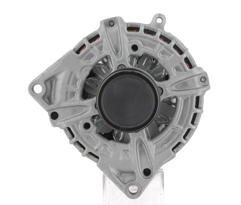 OEM A0009060803 CEVAM Laturi 40177 varten MERCEDES-BENZ