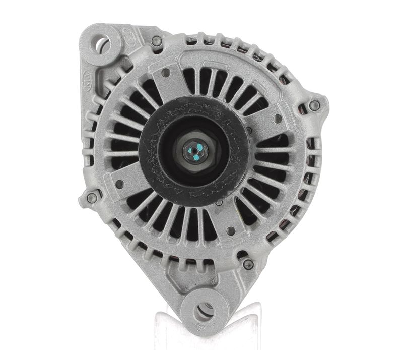 OEM 373003C120 CEVAM Alternatore 40179 per HYUNDAI, KIA