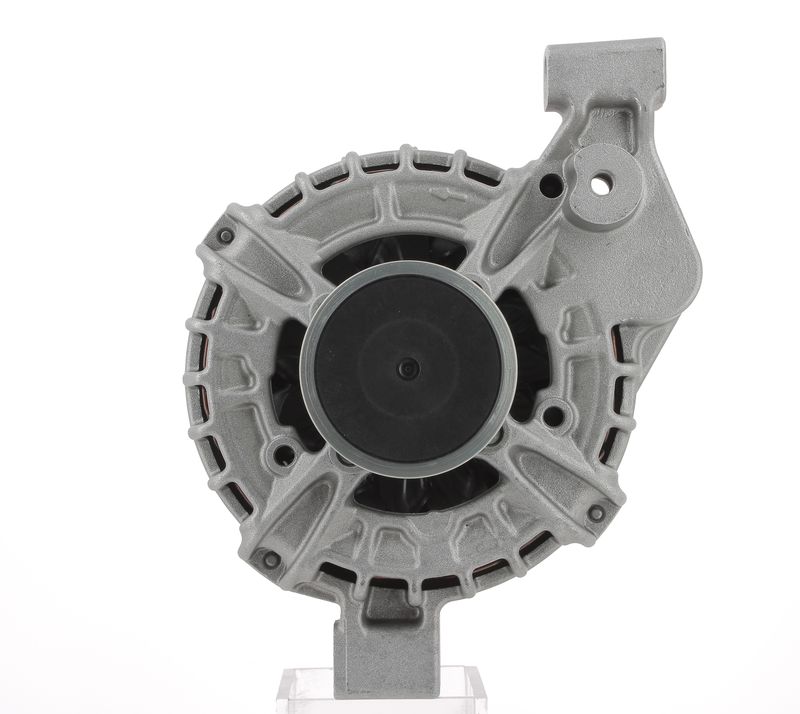 OEM LR028121 CEVAM Alternatore 40181 per FORD, LAND ROVER, ROVER