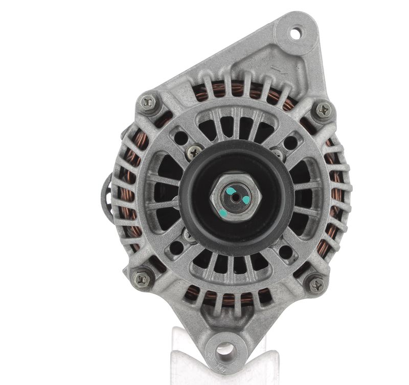 OEM 231002582R CEVAM Laturi 40182 varten NISSAN, RENAULT, DACIA, RENAULT TRUCKS