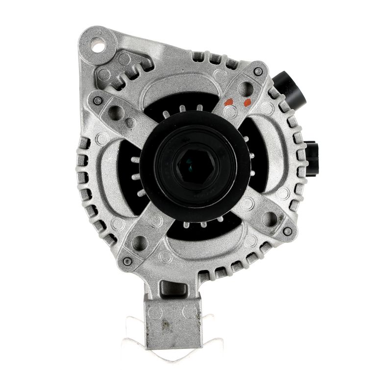 OEM 30667051A CEVAM Dynamo / Alternator 40183 voor FORD, VOLVO