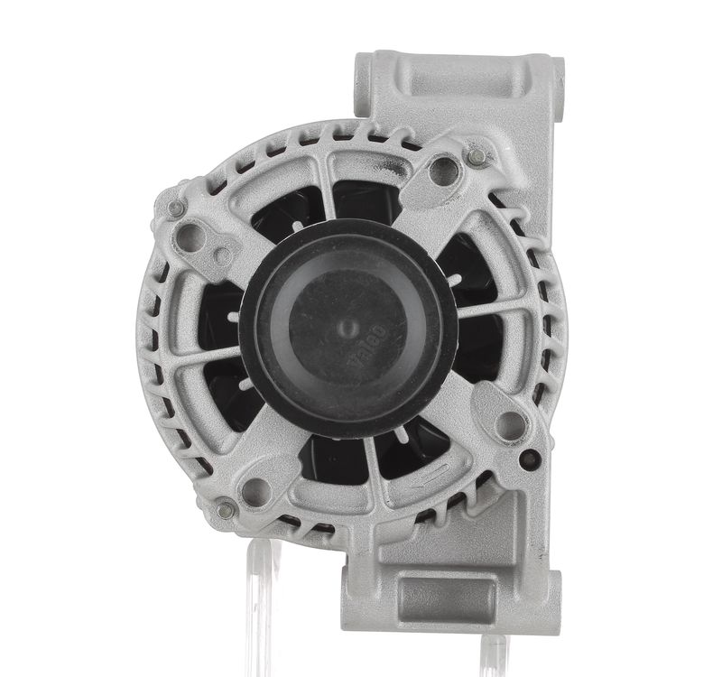 OEM 51927505 CEVAM Laturi 40185 varten OPEL, FIAT, CHRYSLER, ALFA ROMEO, LANCIA