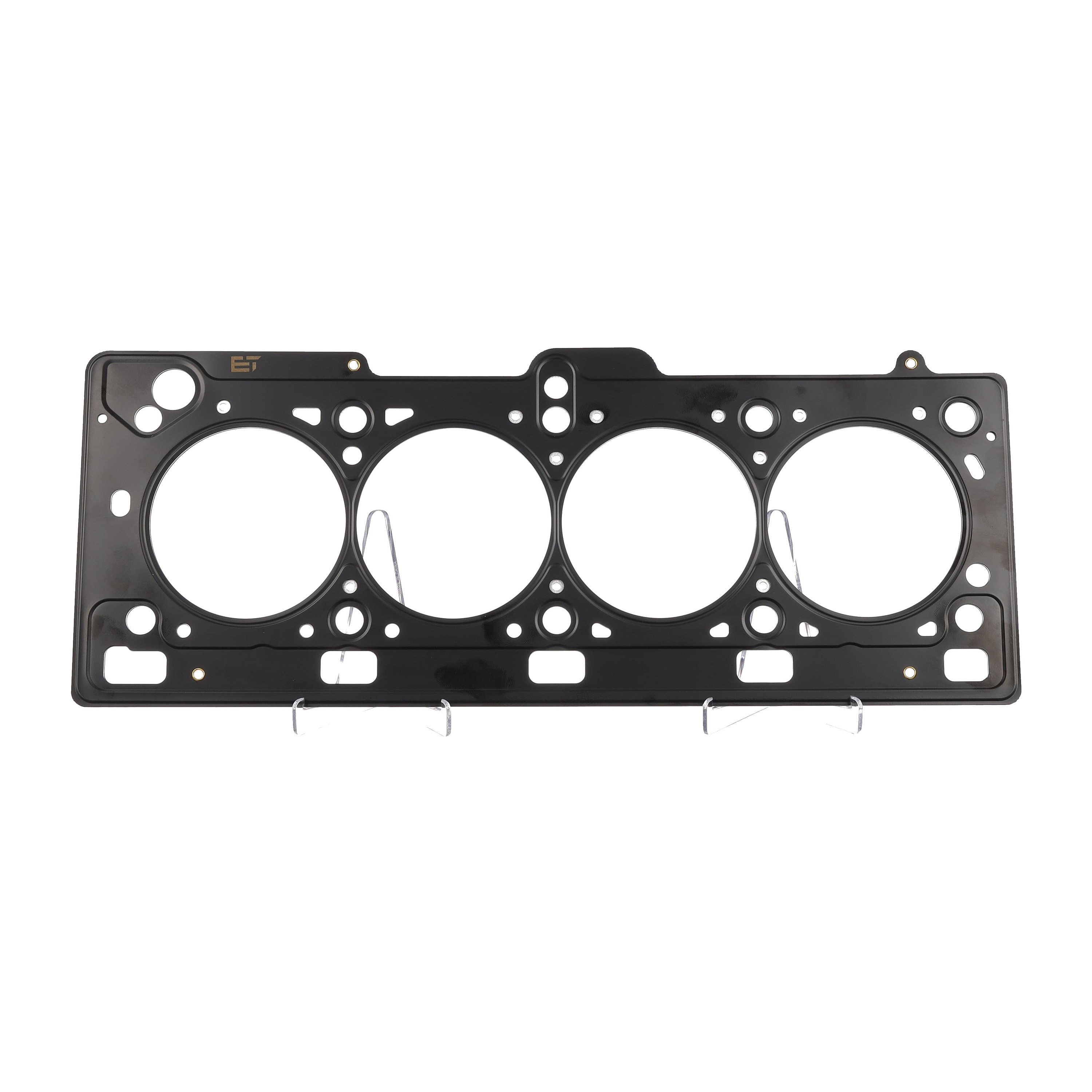OEM 8200356346 ET ENGINETEAM Joint de culasse TH0020 pour RENAULT, NISSAN, DACIA, RENAULT TRUCKS