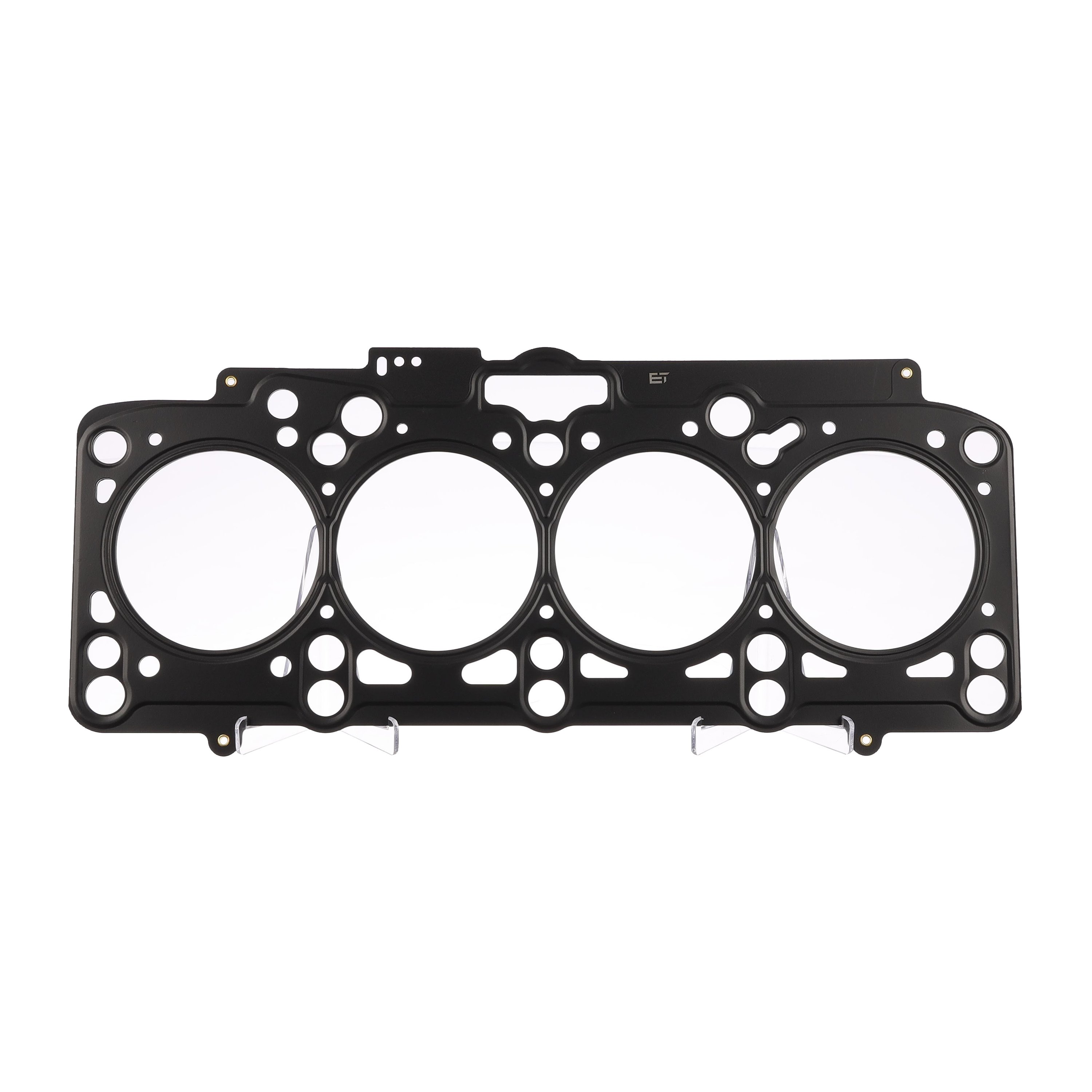 OEM 038103383AM ET ENGINETEAM Guarnizione testata TH0023 per VOLKSWAGEN, AUDI, SEAT, SKODA, CUPRA