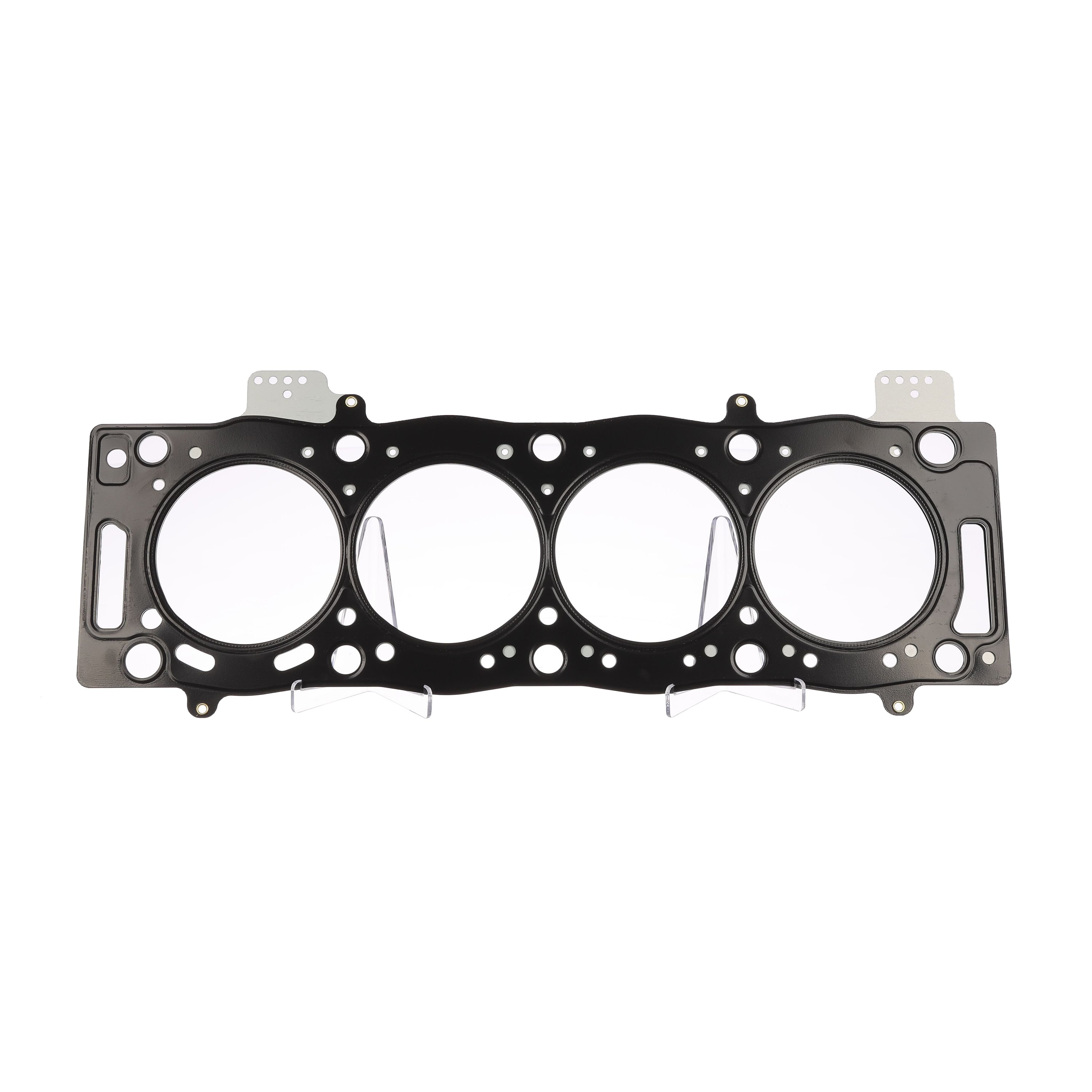 OEM 0209AY ET ENGINETEAM Toppakning TH0025 med VW, FORD, PEUGEOT, CITROЁN, DS
