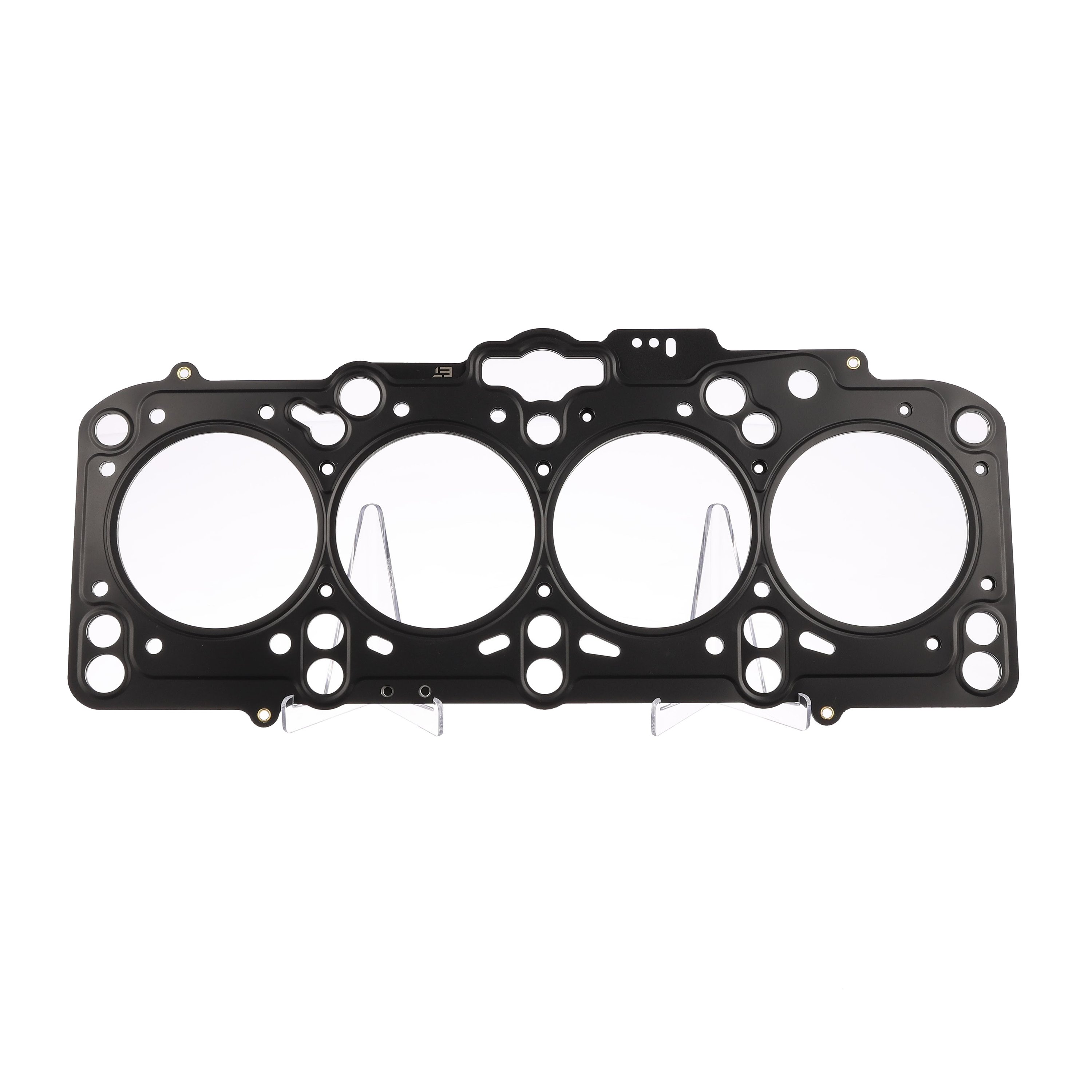 OEM 038103383DF ET ENGINETEAM Junta de culata TH0027 para VOLKSWAGEN, SEAT, AUDI, FORD, SKODA