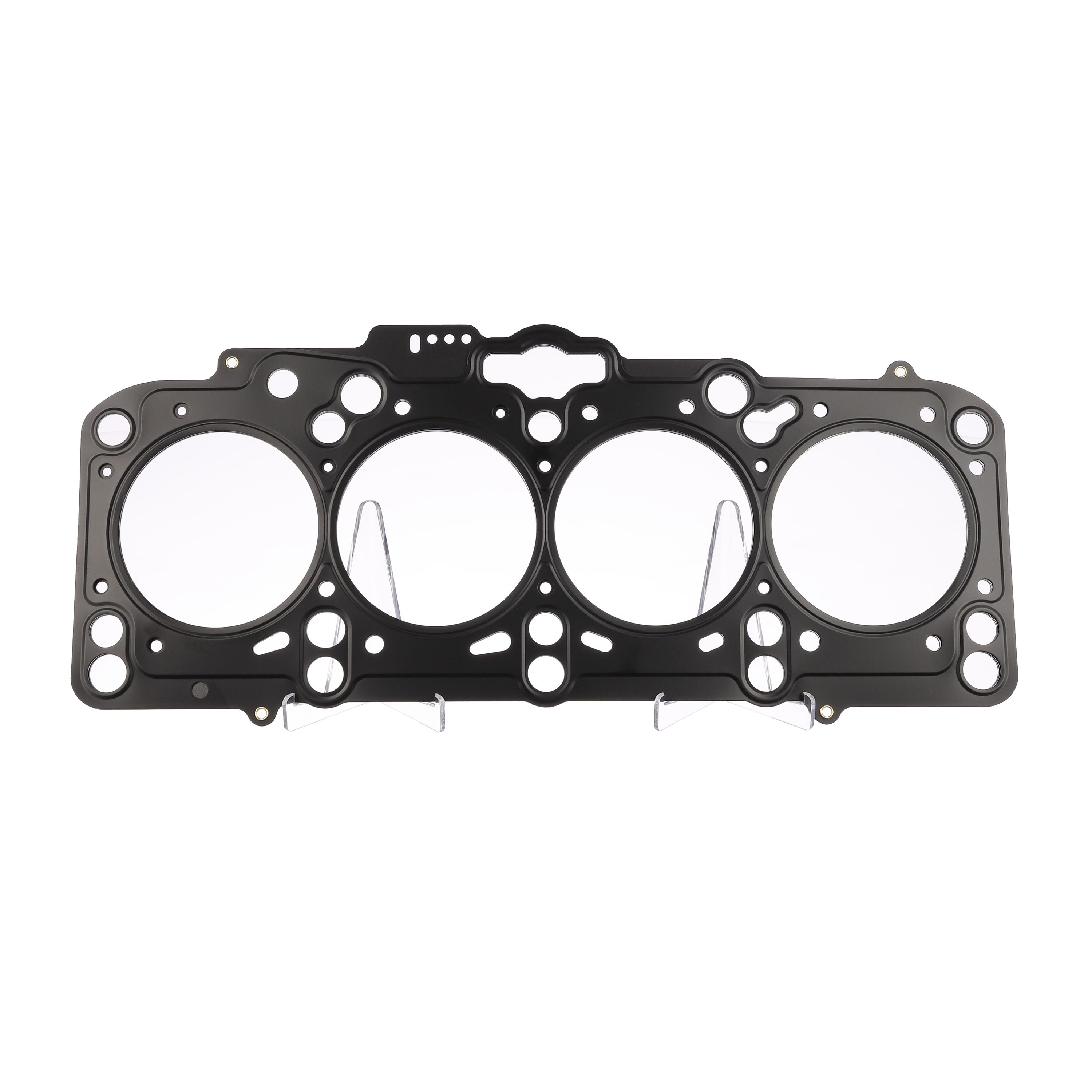 OEM 038103383DG ET ENGINETEAM Junta de culata TH0028 para VOLKSWAGEN, SEAT, AUDI, FORD, SKODA