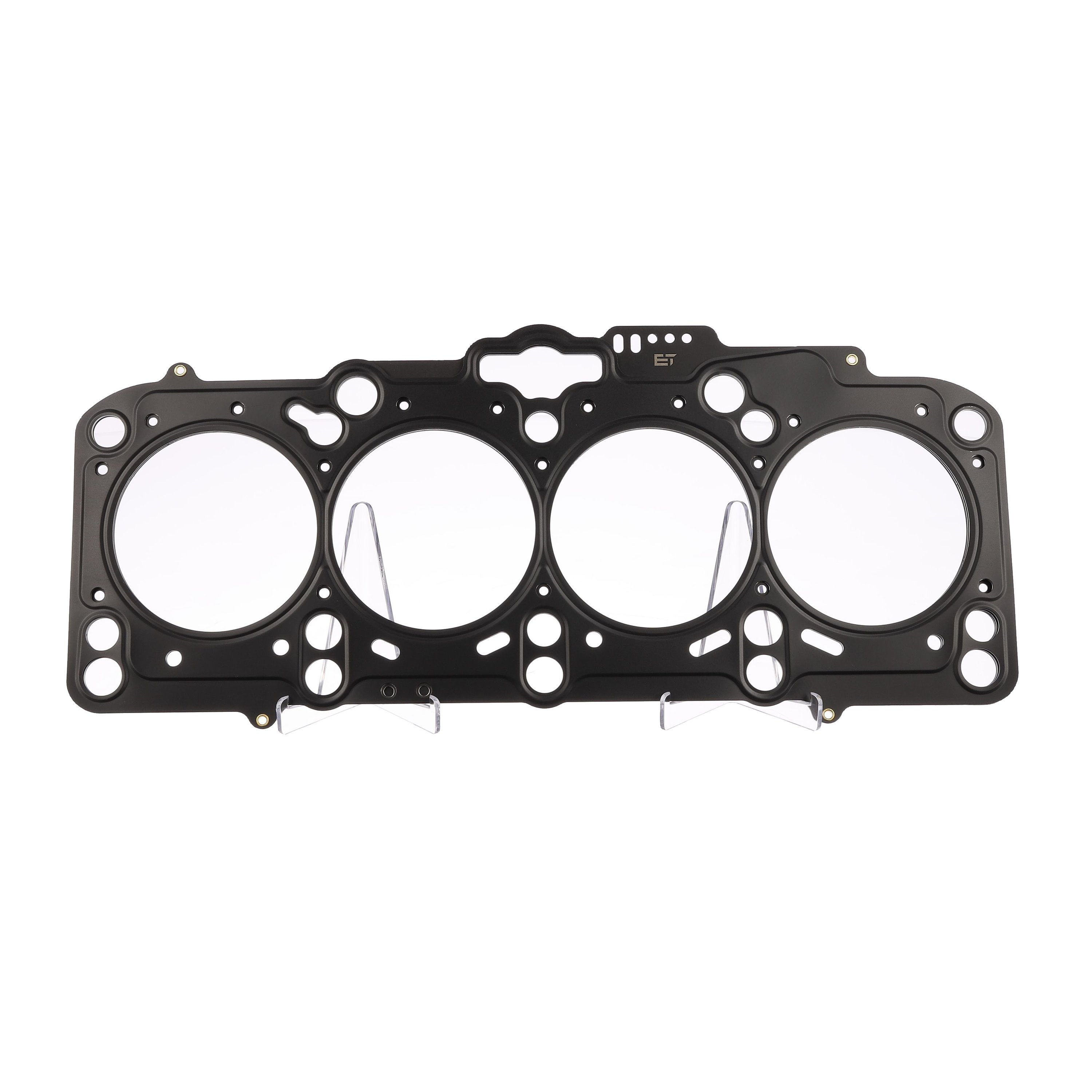 OEM 03G103383B ET ENGINETEAM Junta de culata TH0029 para VOLKSWAGEN, SEAT, AUDI, MITSUBISHI, SKODA