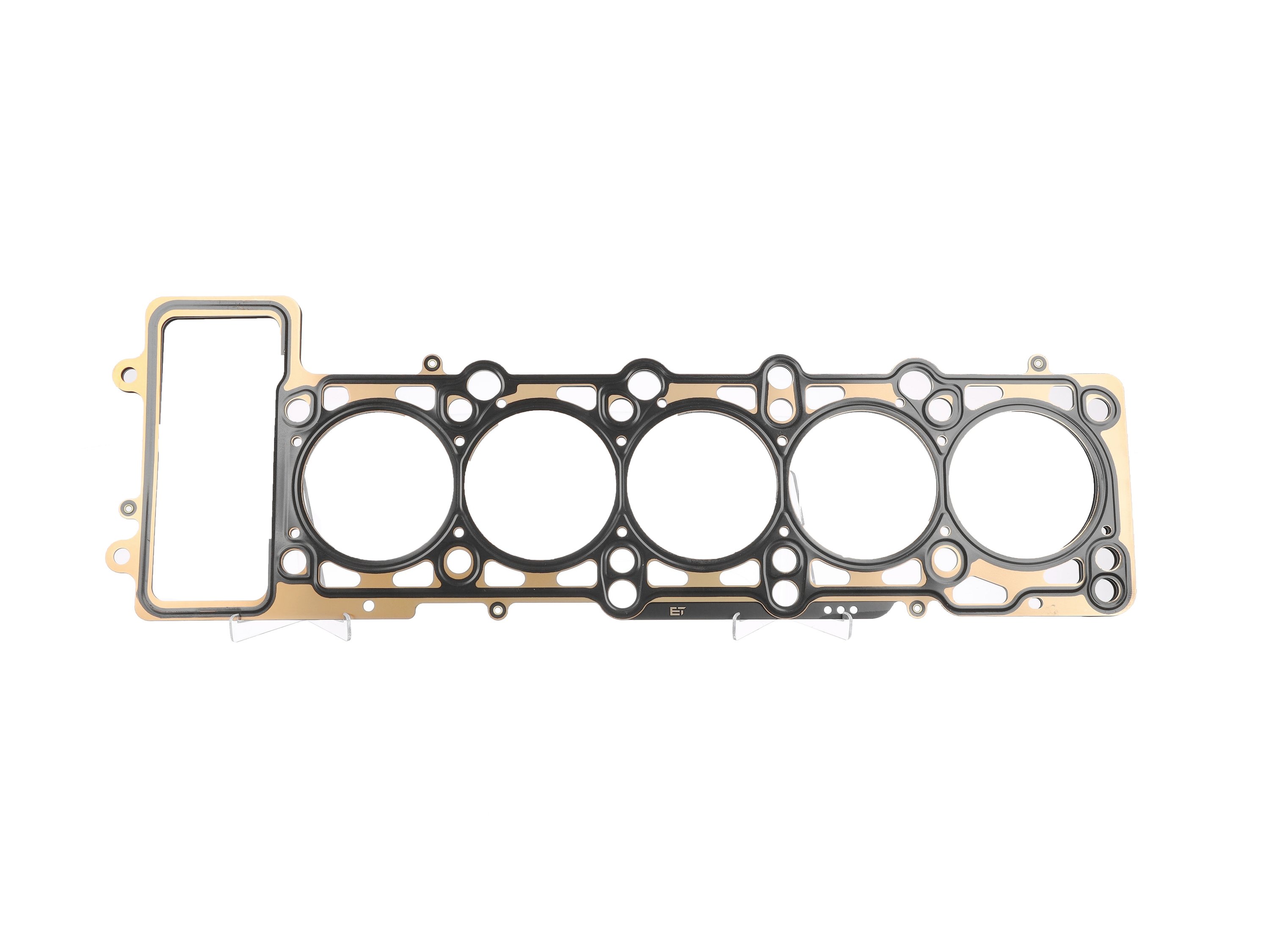 OEM 070103383P ET ENGINETEAM Tetning, topplokk TH0030 for VW, AUDI, SKODA, SEAT, CUPRA