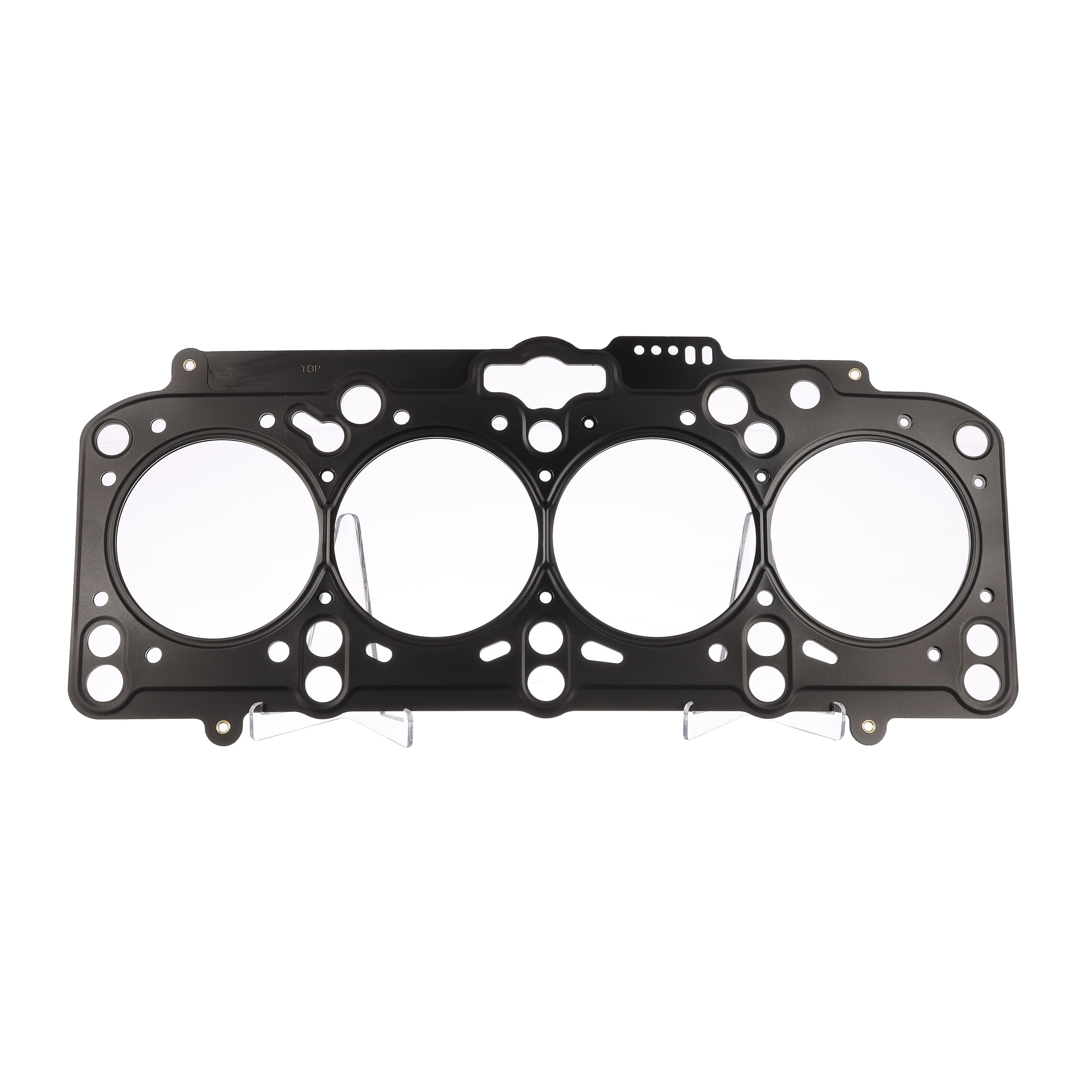 OEM 03G103383L ET ENGINETEAM Junta de culata TH0031 para VOLKSWAGEN, SEAT, AUDI, SKODA, CUPRA