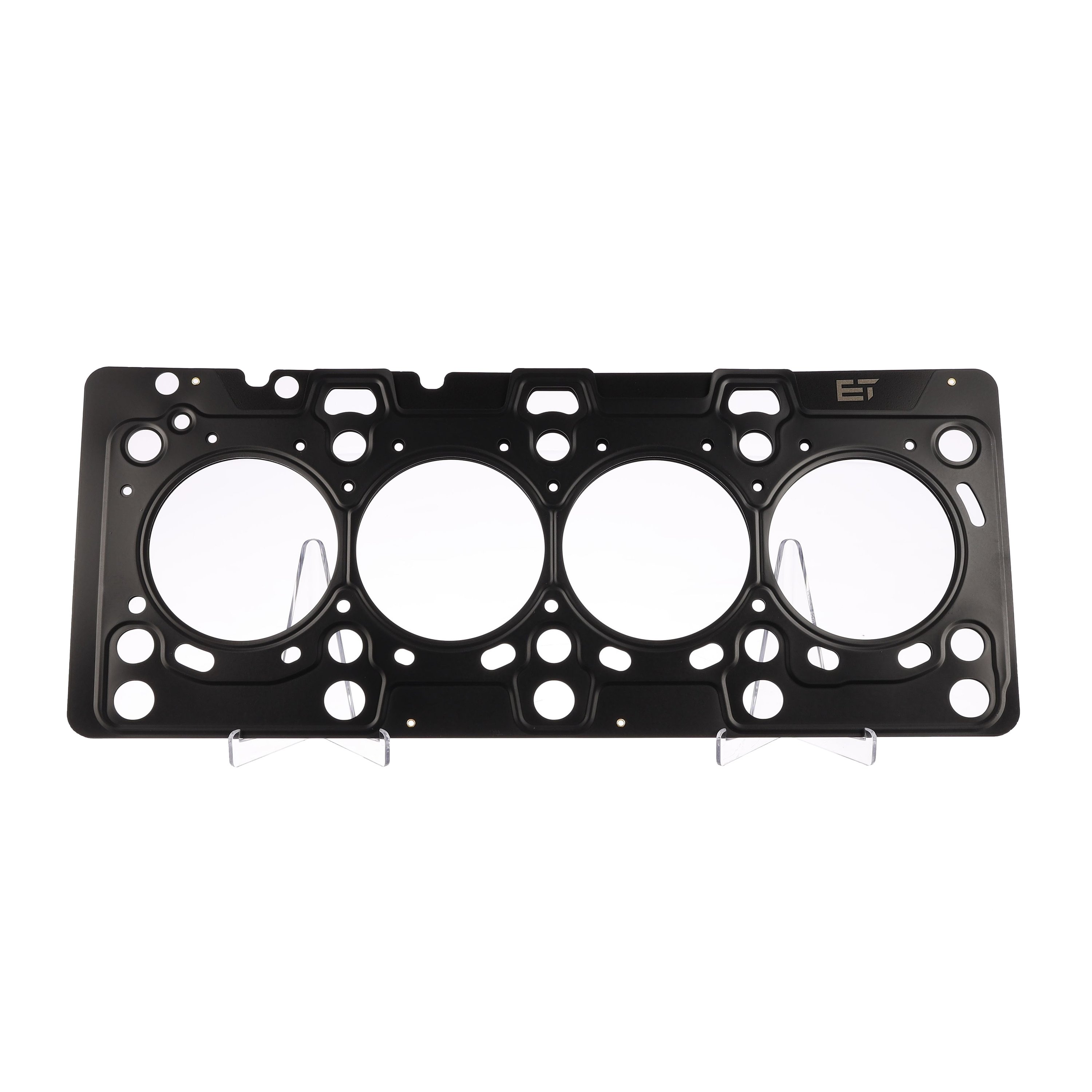 OEM 8200360571 ET ENGINETEAM Joint de culasse TH0039 pour RENAULT, NISSAN, DACIA, RENAULT TRUCKS