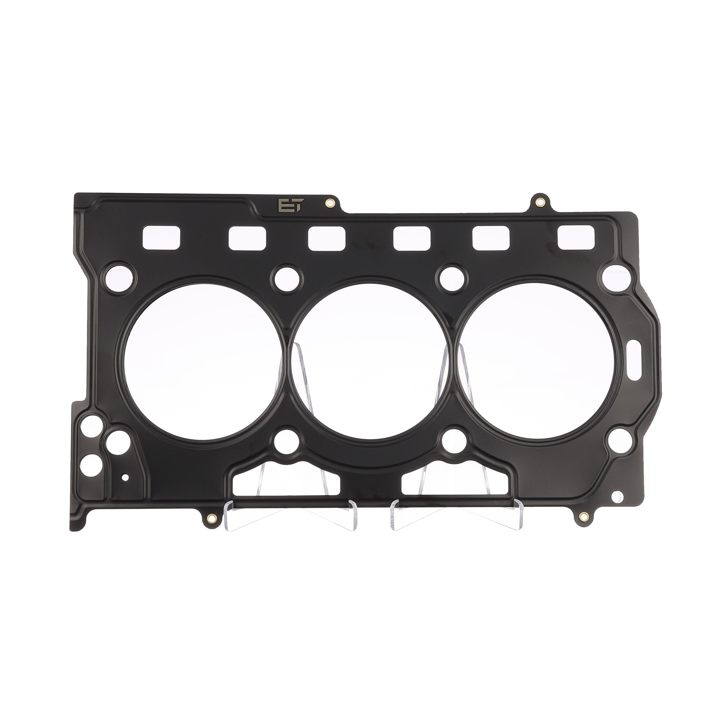 OEM 03E103383H ET ENGINETEAM Guarnizione testata TH0044 per VOLKSWAGEN, AUDI, SEAT, SKODA, CUPRA
