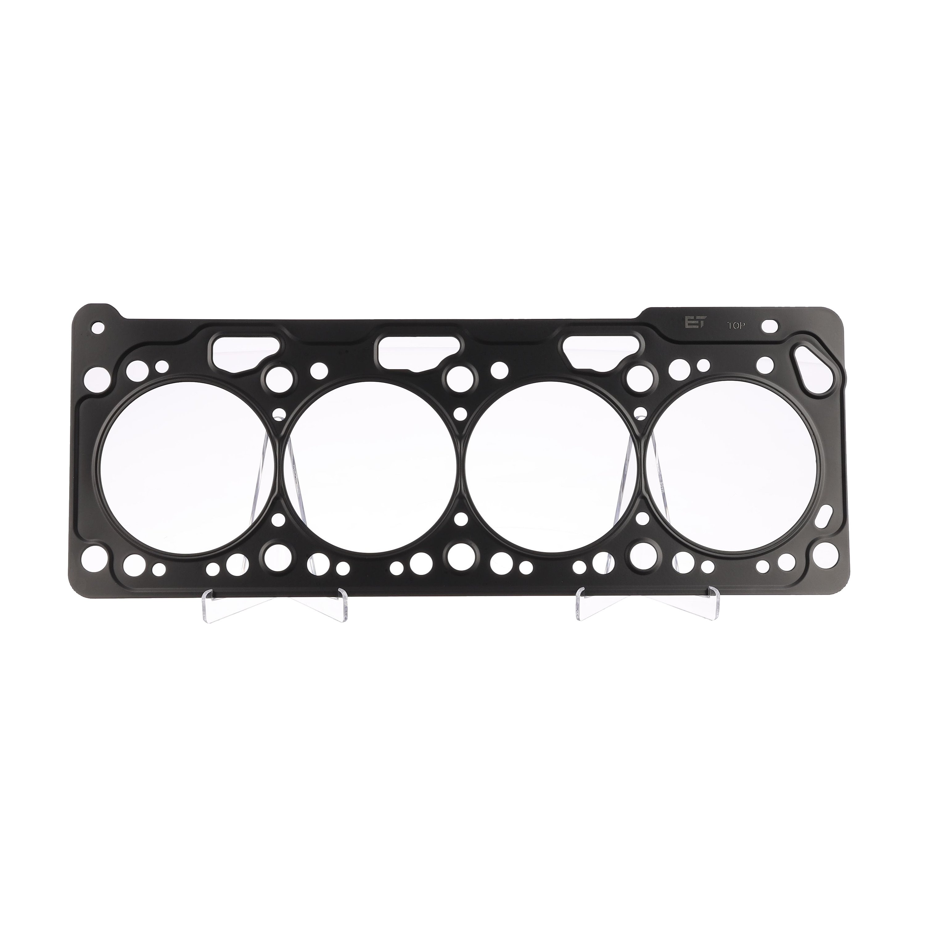 OEM 030103383AH ET ENGINETEAM Gasket, cylinder head TH0046 for VW, AUDI, FORD, SKODA, SEAT