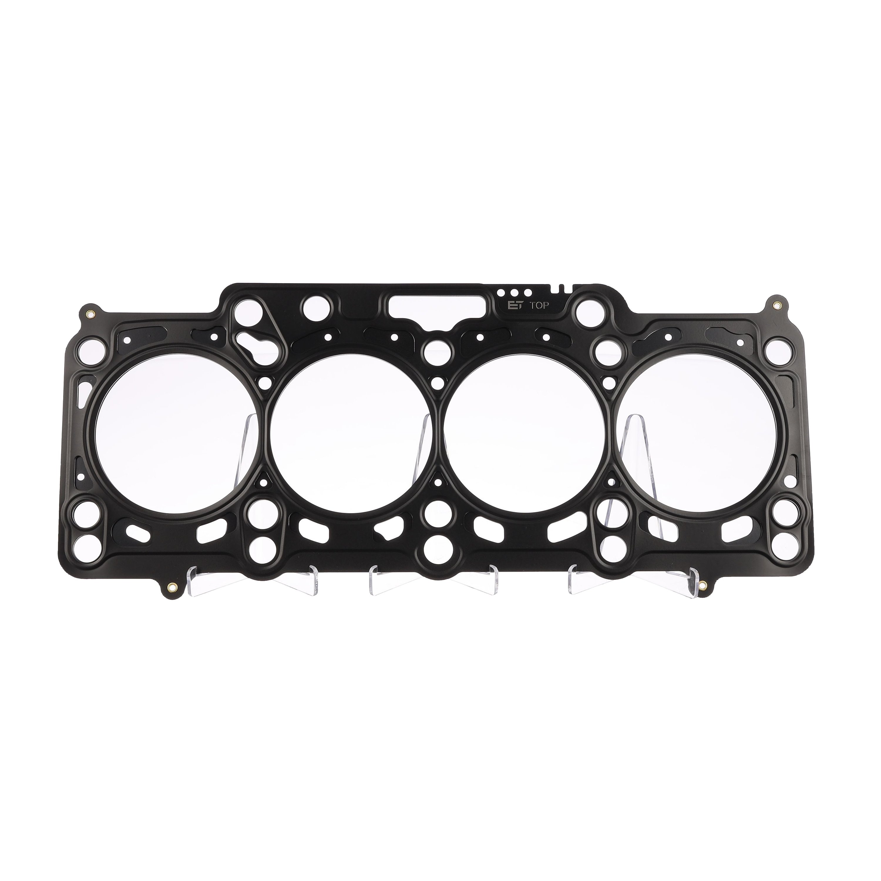 OEM 03L103383BH ET ENGINETEAM Junta de culata TH0047 para VOLKSWAGEN, SEAT, AUDI, SKODA, CUPRA