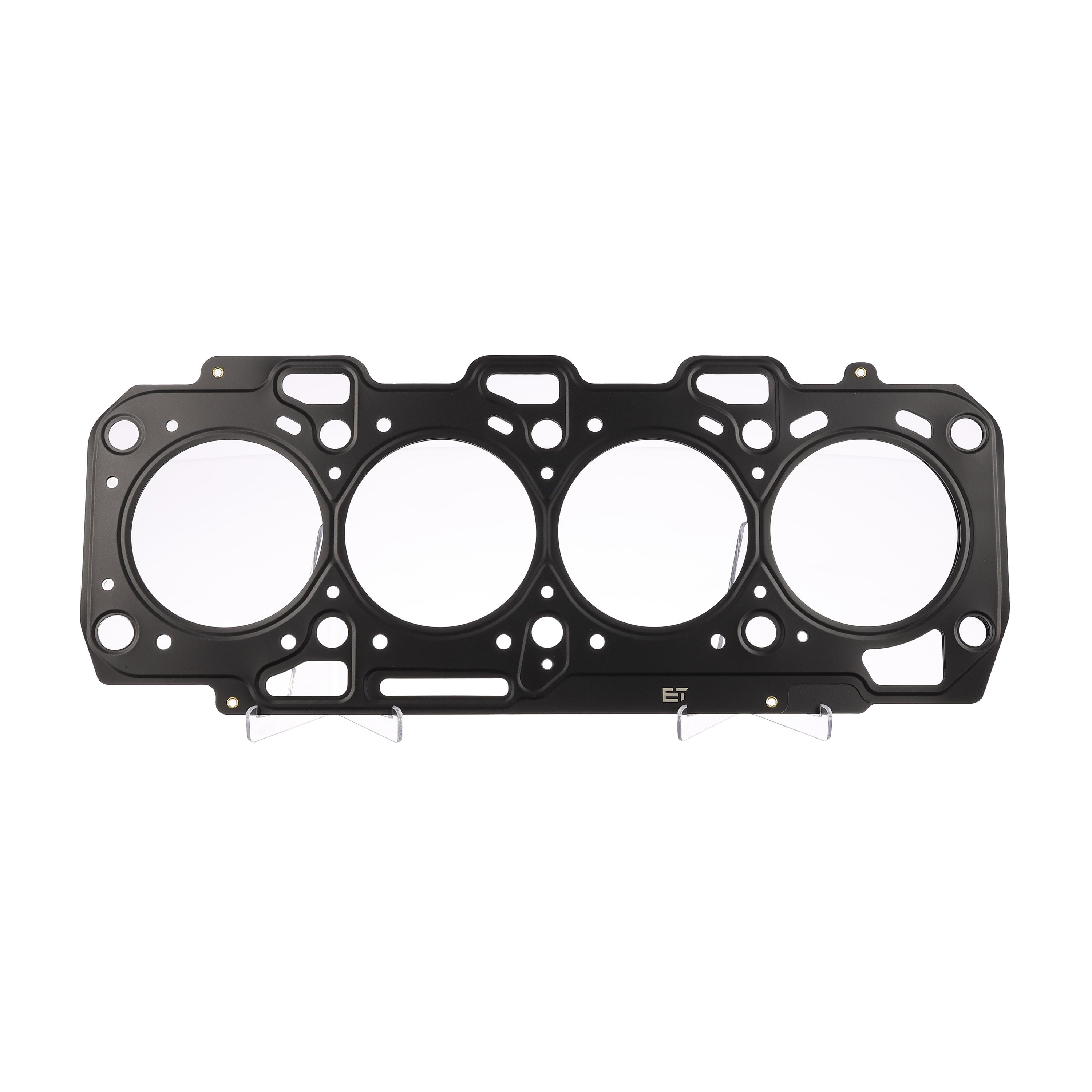 OEM 607512 ET ENGINETEAM Tiiviste, sylinterikansi TH0049 varten OPEL, VAUXHALL