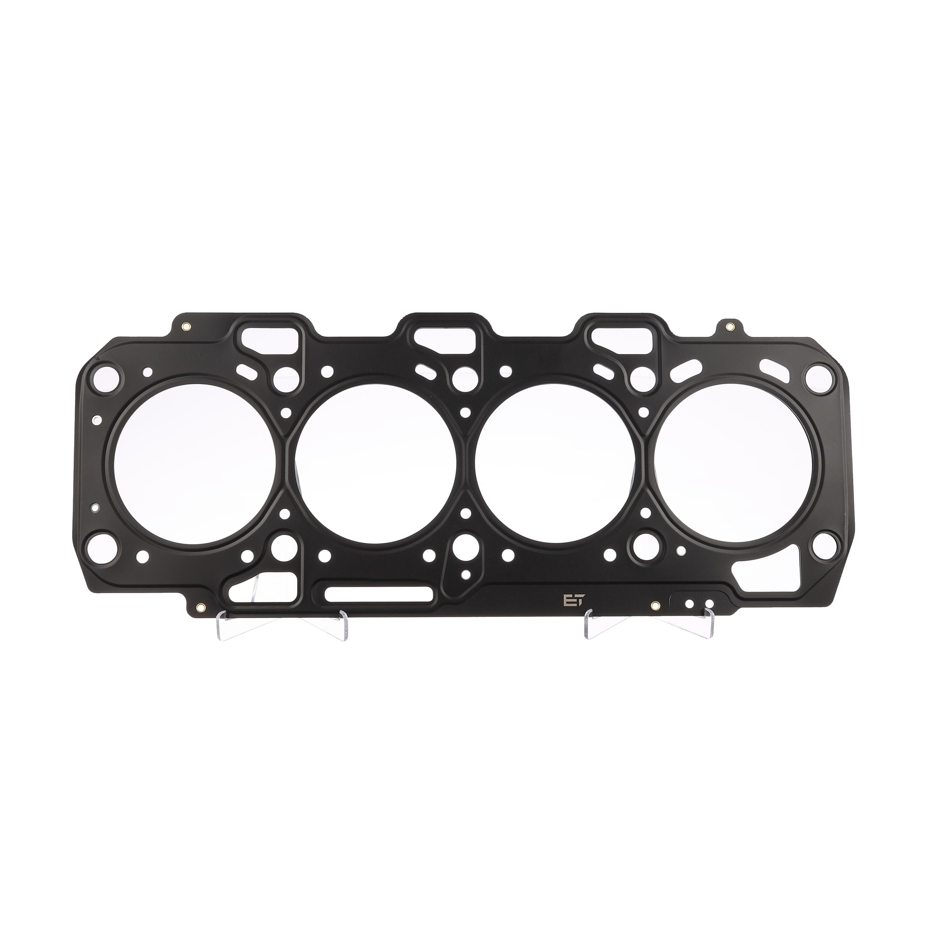 OEM 607514 ET ENGINETEAM Guarnizione testata TH0051 per OPEL, VAUXHALL
