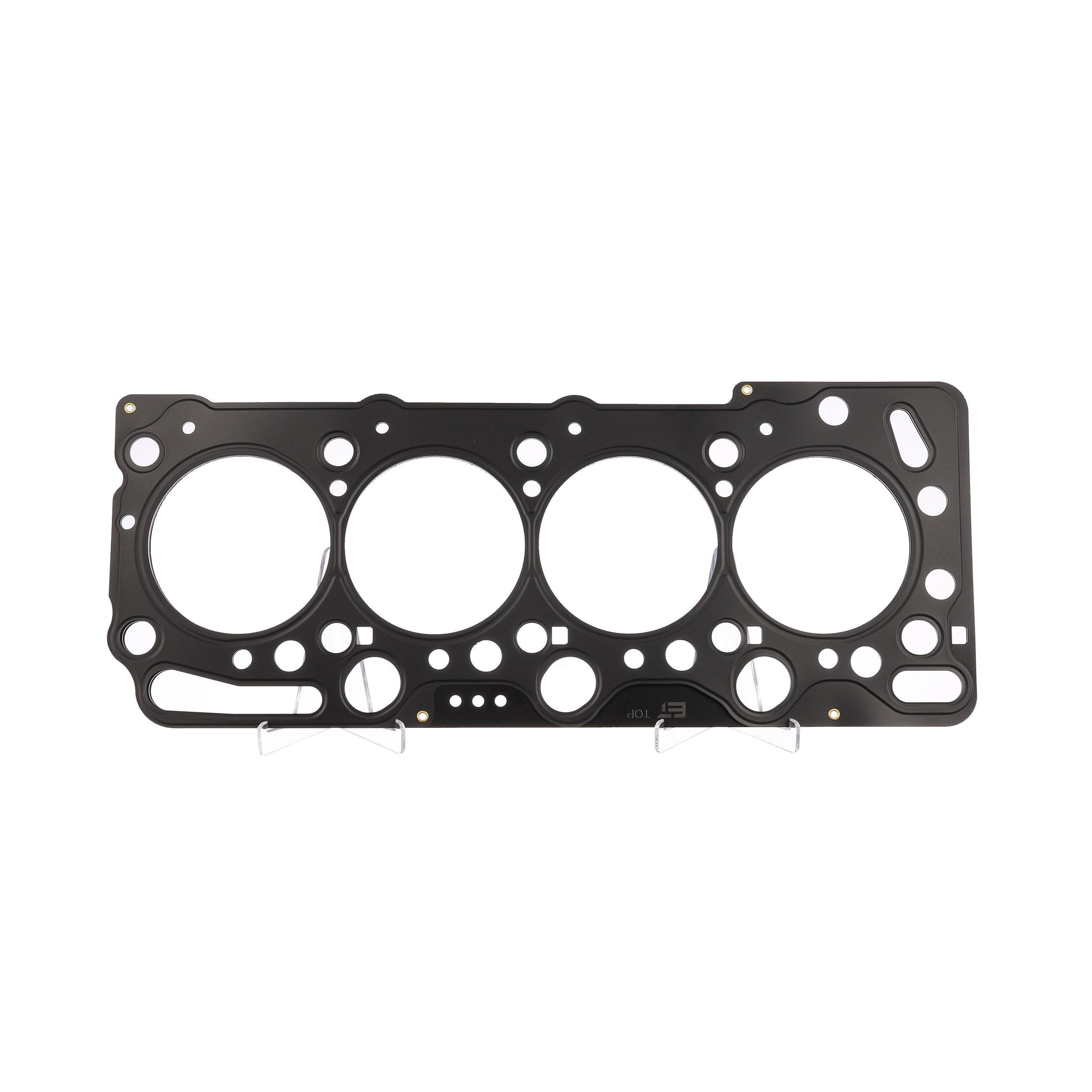 OEM 97370799 ET ENGINETEAM Guarnizione testata TH0053 per OPEL, VAUXHALL