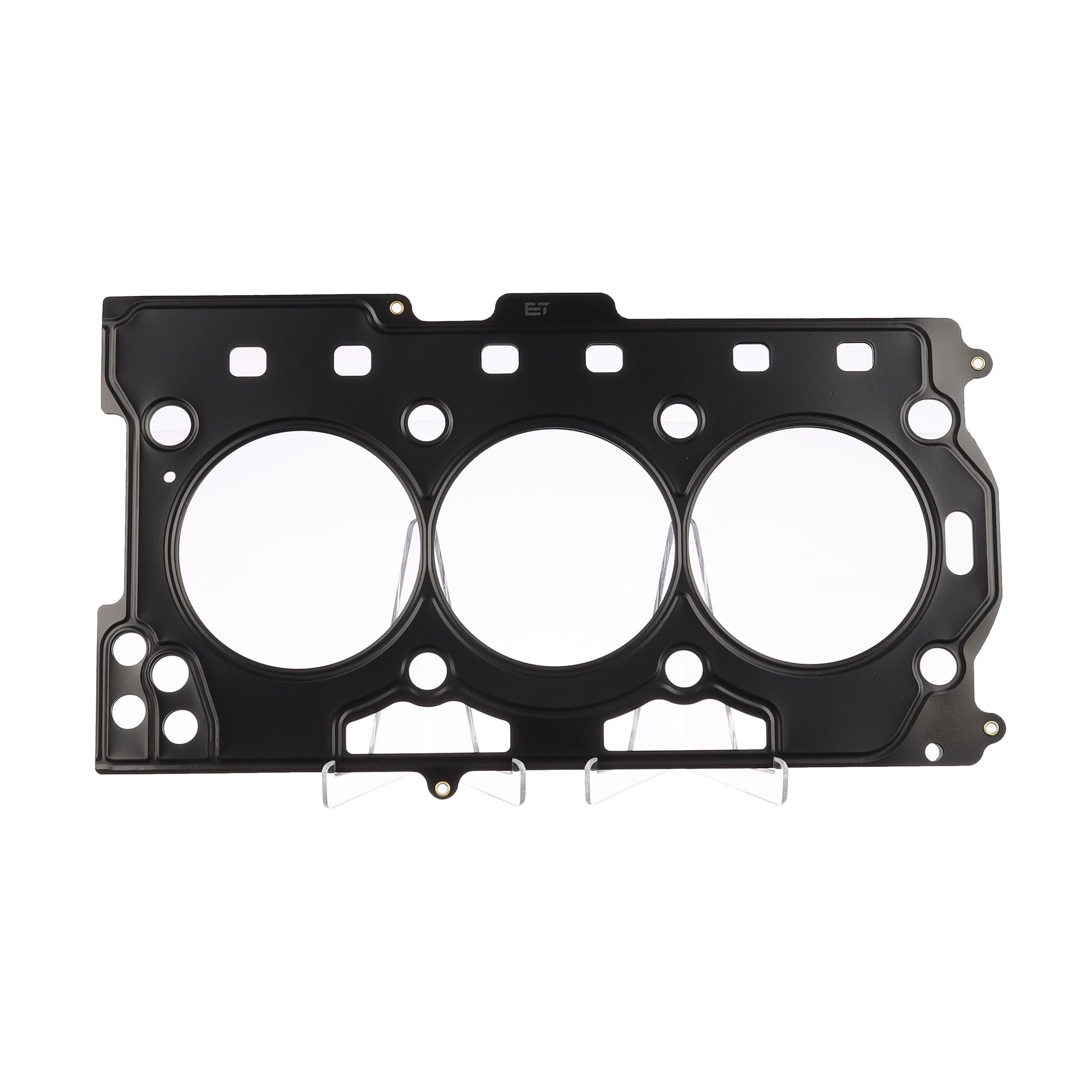 ET ENGINETEAM Junta de culata (TH0054) para VW Fox Hatchback (5Z1, 5Z3, 5Z4) 1.2 (44 KW / 60 CV / de 2010)