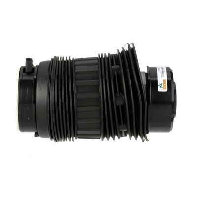 OEM 97033353317 Arnott Ilmajousi A-3306 varten VW, AUDI, PORSCHE