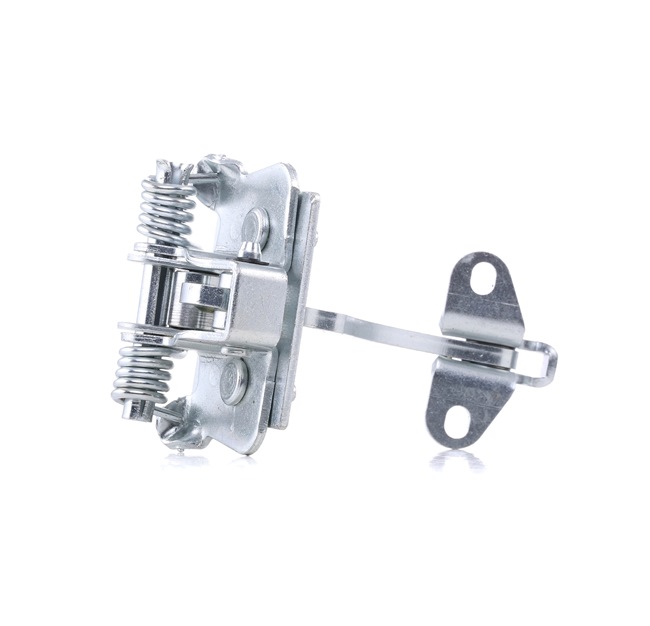BLIC Cale-porte (6004-00-0021P) pour FORD Fusion Break (JU2, JU) 1.6 (74 KW / 100 CH / de 2002)