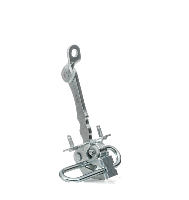 BLIC Fermaporta (6004-00-0045P) per ALFA ROMEO GT (937) 1.9 JTD (937CXN1B) (110 KW / 150 CV / dal 2003)